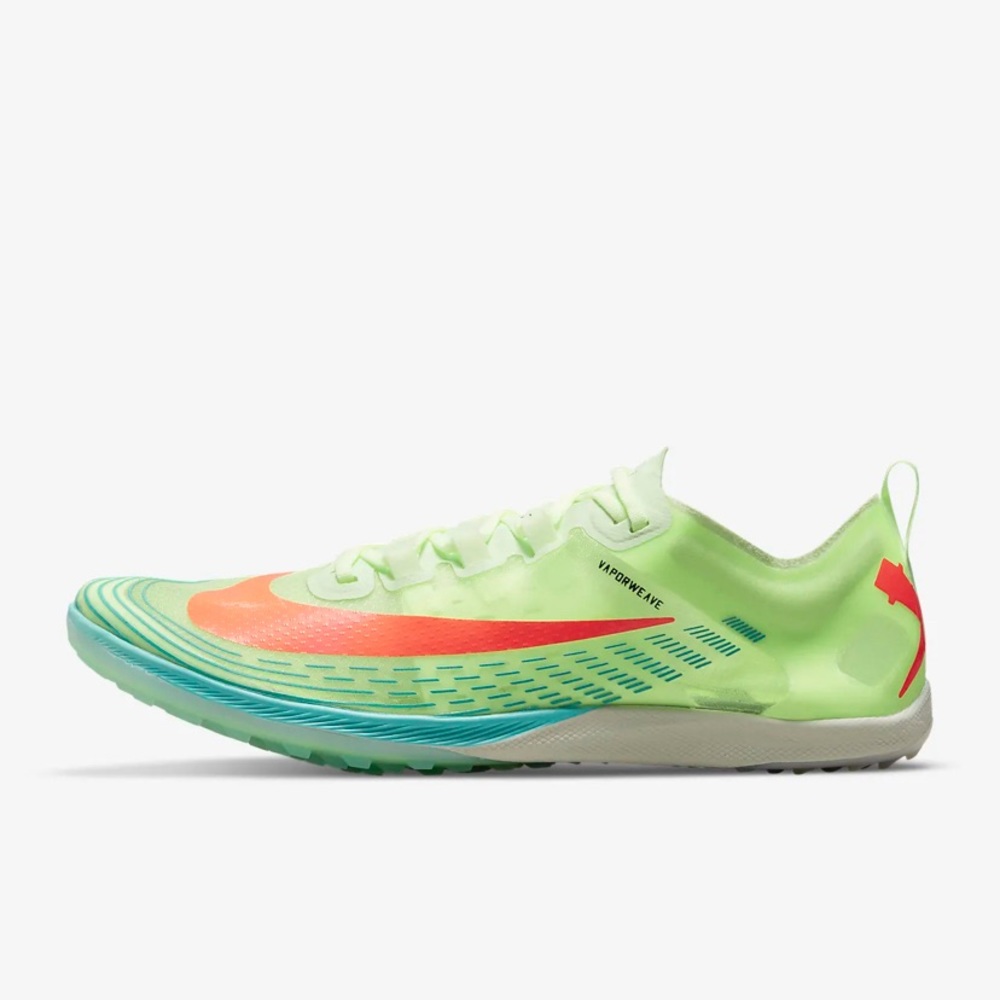 Nike Zoom Victory XC Vapor Weave